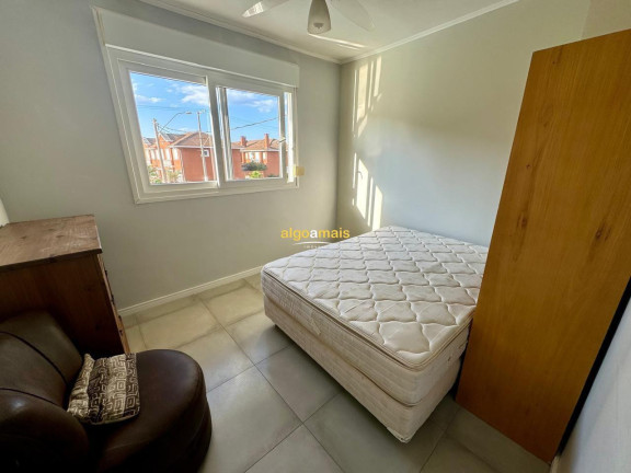 Imagem Casa com 2 Quartos à Venda, 101 m² em Condominio Las Olas - Imbé Imagem Casa com 2 Quartos à Venda, 101 m² em Condominio Las Olas - Imbé