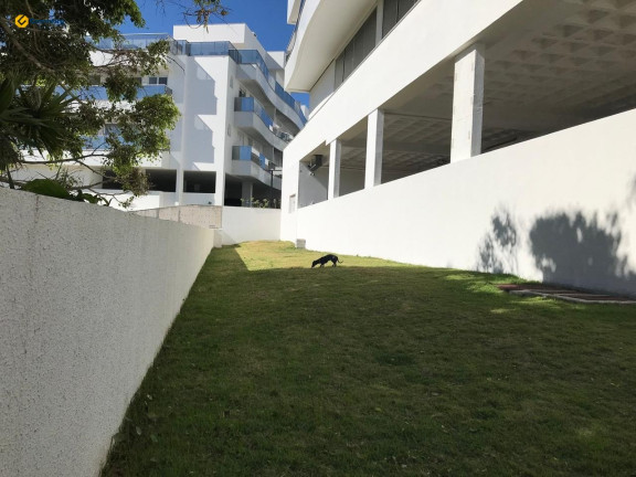 Imagem Apartamento com 3 Quartos à Venda, 224 m² em Ingleses Do Rio Vermelho - Florianópolis Imagem Apartamento com 3 Quartos à Venda, 224 m² em Ingleses Do Rio Vermelho - Florianópolis