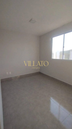 Imagem Apartamento com 2 Quartos à Venda, 42 m² em Goiá - Goiânia Imagem Apartamento com 2 Quartos à Venda, 42 m² em Goiá - Goiânia