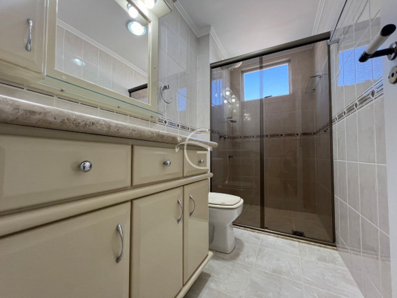Imagem Imóvel com 3 Quartos à Venda, 173 m² em América - Joinville