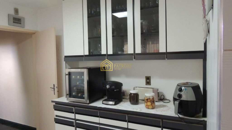 Imagem Casa com 3 Quartos à Venda, 205 m² em Planalto - São Bernardo Do Campo Imagem Casa com 3 Quartos à Venda, 205 m² em Planalto - São Bernardo Do Campo