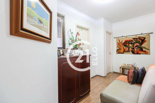 Imagem Apartamento com 4 Quartos à Venda, 173 m² em Itaim Bibi - São Paulo Imagem Apartamento com 4 Quartos à Venda, 173 m² em Itaim Bibi - São Paulo