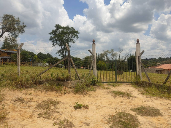 Imagem Chácara à Venda, 5 m² em Bairro Do Cercado - Araçoiaba Da Serra Imagem Chácara à Venda, 5 m² em Bairro Do Cercado - Araçoiaba Da Serra