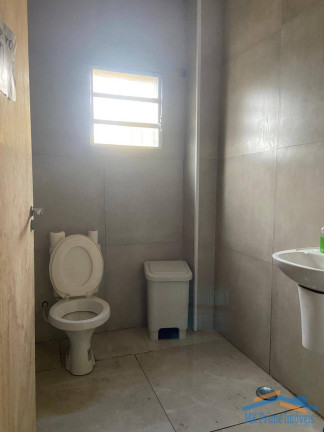 Imagem Imóvel Comercial à Venda, 328 m² em São Pedro - Osasco Imagem Imóvel Comercial à Venda, 328 m² em São Pedro - Osasco