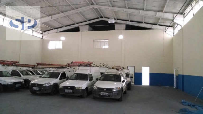 Imagem Imóvel Comercial à Venda, 550 m² em Jardim Presidente Dutra - Guarulhos Imagem Imóvel Comercial à Venda, 550 m² em Jardim Presidente Dutra - Guarulhos