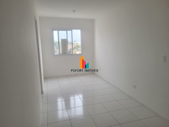 Imagem Apartamento com 2 Quartos à Venda, 64 m² em Vila Sônia - Praia Grande