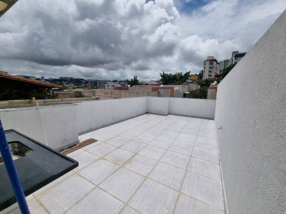 Imagem Apartamento com 2 Quartos para Alugar, 120 m² em Havaí - Belo Horizonte Imagem Apartamento com 2 Quartos para Alugar, 120 m² em Havaí - Belo Horizonte