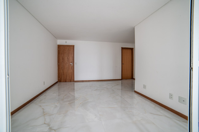 Imagem Imóvel com 4 Quartos à Venda, 115 m² em Praia Da Costa - Vila Velha Imagem Imóvel com 4 Quartos à Venda, 115 m² em Praia Da Costa - Vila Velha