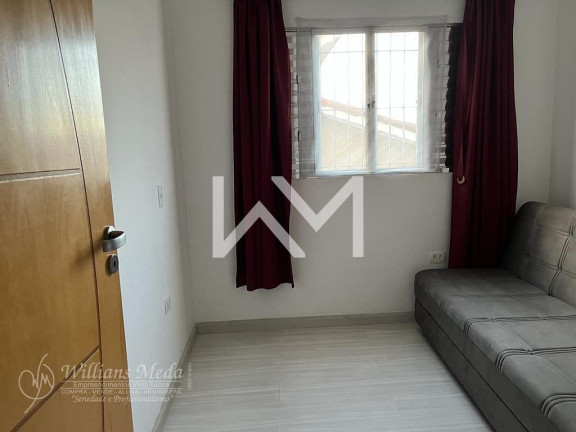 Imagem Sobrado com 5 Quartos à Venda, 232 m² em Jardim Santa Clara - Guarulhos Imagem Sobrado com 5 Quartos à Venda, 232 m² em Jardim Santa Clara - Guarulhos