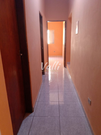 Imagem Sobrado com 3 Quartos à Venda, 180 m² em Jaguari - Americana Imagem Sobrado com 3 Quartos à Venda, 180 m² em Jaguari - Americana