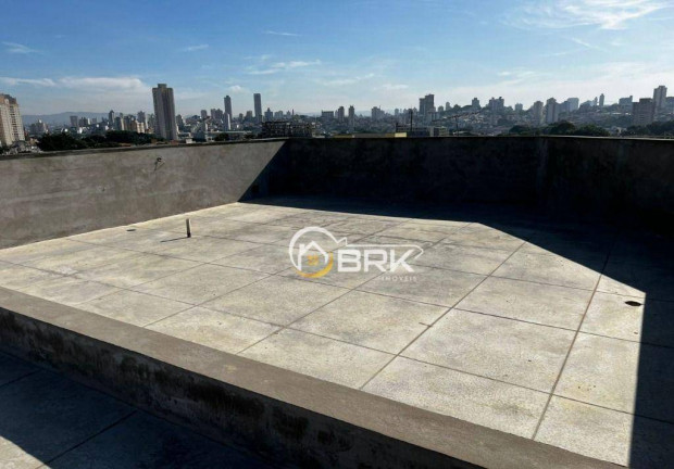 Imagem Imóvel Comercial para Alugar, 600 m² em Vila Carrão - São Paulo