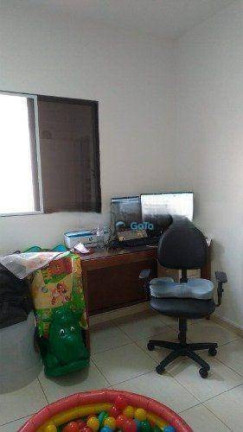 Imagem Sobrado com 2 Quartos à Venda, 69 m² em Vila Matilde - São Paulo Imagem Sobrado com 2 Quartos à Venda, 69 m² em Vila Matilde - São Paulo
