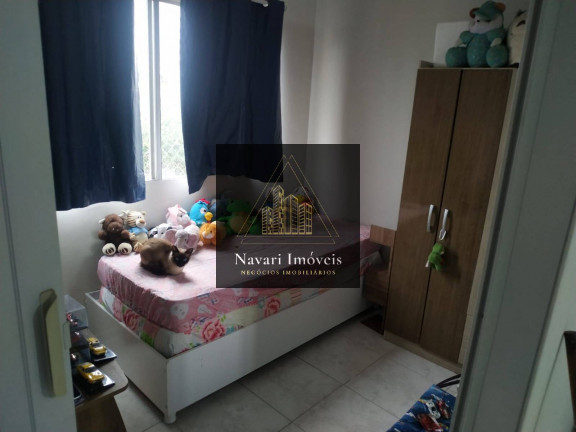 Imagem Apartamento com 2 Quartos à Venda, 40 m² em Lauzane Paulista - São Paulo Imagem Apartamento com 2 Quartos à Venda, 40 m² em Lauzane Paulista - São Paulo