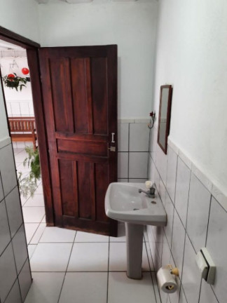 Imagem Casa com 3 Quartos à Venda, 123 m² em Parque Bandeirantes I (nova Veneza) - Sumaré