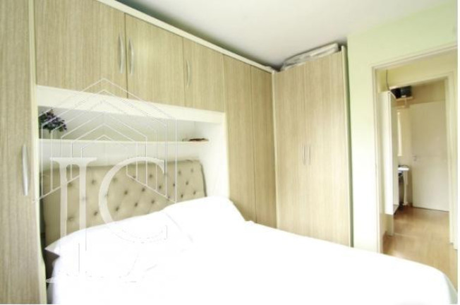 Imagem Apartamento com 3 Quartos à Venda, 68 m² em Jabaquara - São Paulo Imagem Apartamento com 3 Quartos à Venda, 68 m² em Jabaquara - São Paulo
