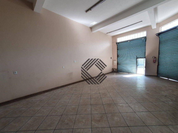 Imagem Loja para Alugar, 80 m² em Centro - Sorocaba Imagem Loja para Alugar, 80 m² em Centro - Sorocaba