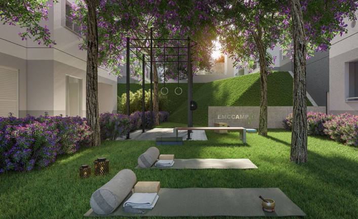 Imagem Imóvel com 2 Quartos à Venda, 43 m² em Penha De França - São Paulo Imagem Imóvel com 2 Quartos à Venda, 43 m² em Penha De França - São Paulo