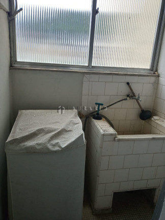Imagem Apartamento com 3 Quartos à Venda, 90 m² em Copacabana - Rio De Janeiro Imagem Apartamento com 3 Quartos à Venda, 90 m² em Copacabana - Rio De Janeiro