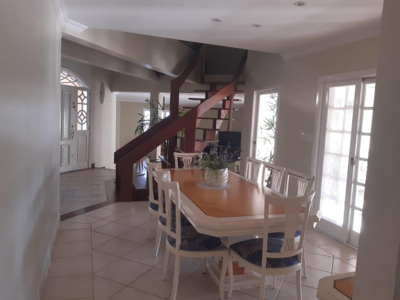 Imagem Casa de Condomínio com 4 Quartos à Venda, 1.600 m² em Ibiúna - Ibiúna Imagem Casa de Condomínio com 4 Quartos à Venda, 1.600 m² em Ibiúna - Ibiúna