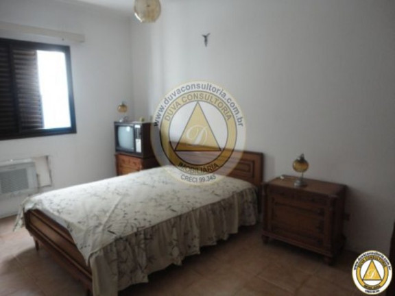 Imagem Apartamento com 4 Quartos à Venda, 160 m² em Jardim Três Marias - Guarujá Imagem Apartamento com 4 Quartos à Venda, 160 m² em Jardim Três Marias - Guarujá
