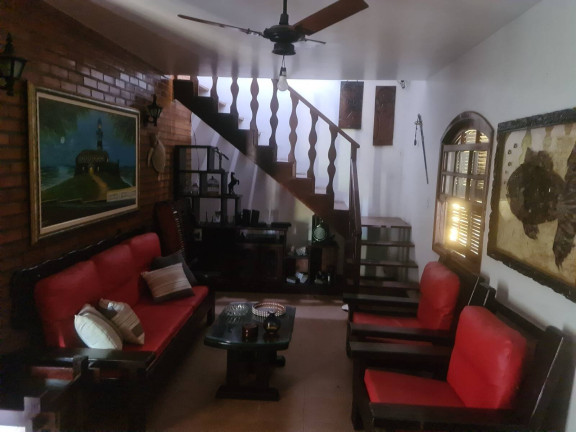 Imagem Casa com 3 Quartos à Venda, 376 m² em Boqueirão - São Pedro Da Aldeia Imagem Casa com 3 Quartos à Venda, 376 m² em Boqueirão - São Pedro Da Aldeia