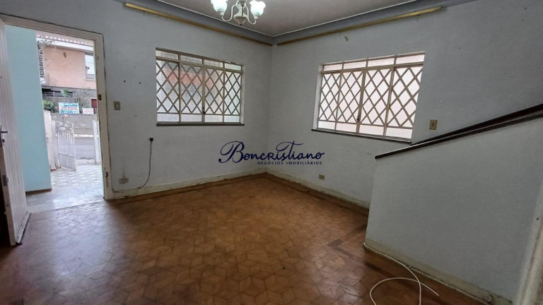 Imagem Sobrado com 3 Quartos à Venda, 140 m² em Jardim São Paulo(zona Norte) - Sao Paulo Imagem Sobrado com 3 Quartos à Venda, 140 m² em Jardim São Paulo(zona Norte) - Sao Paulo