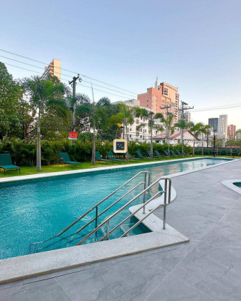 Imagem Apartamento com 4 Quartos à Venda, 322 m² em Meireles - Fortaleza Imagem Apartamento com 4 Quartos à Venda, 322 m² em Meireles - Fortaleza