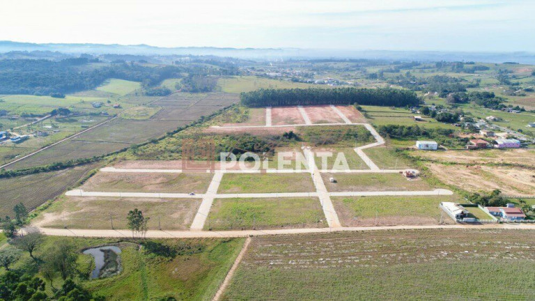 Imagem Terreno à Venda, 360 m² em Linha Anta - Criciúma