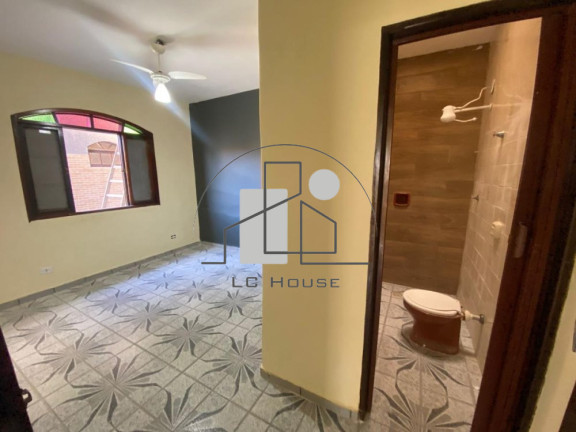 Imagem Casa com 4 Quartos à Venda, 184 m² em Cibratel Ii - Itanhaém