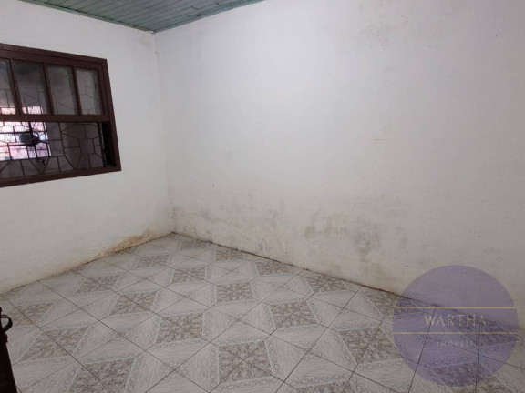 Imagem Casa com 2 Quartos à Venda, 55 m² em Bom Sucesso - Gravataí Imagem Casa com 2 Quartos à Venda, 55 m² em Bom Sucesso - Gravataí