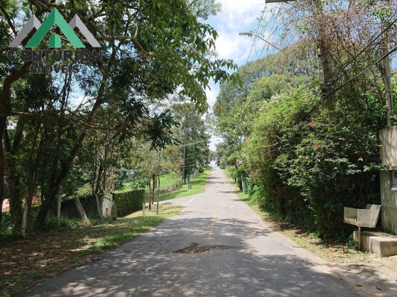 Imagem Terreno à Venda, 10 m² em Chácara Vale Do Rio Cotia - Carapicuíba Imagem Terreno à Venda, 10 m² em Chácara Vale Do Rio Cotia - Carapicuíba