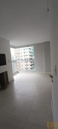 Imagem Apartamento com 3 Quartos à Venda, 102 m² em Meia Praia - Itapema Imagem Apartamento com 3 Quartos à Venda, 102 m² em Meia Praia - Itapema