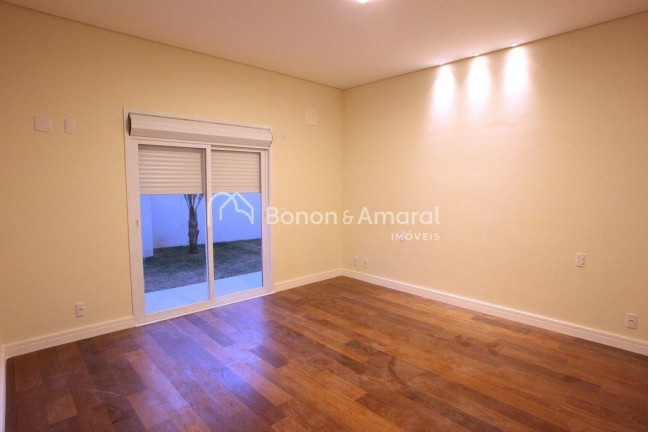 Imagem Casa com 3 Quartos à Venda, 702 m² em Loteamento Mont Blanc Residenc - Campinas Imagem Casa com 3 Quartos à Venda, 702 m² em Loteamento Mont Blanc Residenc - Campinas