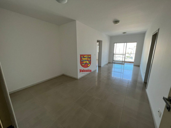 Imagem Apartamento com 2 Quartos à Venda, 108 m² em Estreito - Florianópolis Imagem Apartamento com 2 Quartos à Venda, 108 m² em Estreito - Florianópolis