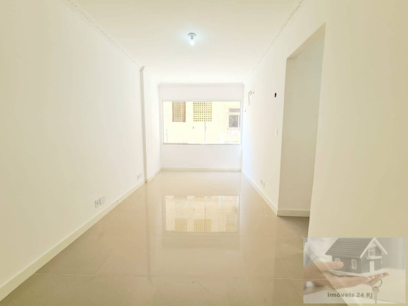 Imagem Apartamento com 2 Quartos à Venda, 70 m² em Laranjeiras - Rio De Janeiro Imagem Apartamento com 2 Quartos à Venda, 70 m² em Laranjeiras - Rio De Janeiro
