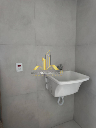 Imagem Casa de Condomínio com 3 Quartos à Venda, 140 m² em Wanel Ville - Sorocaba