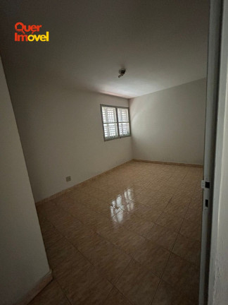 Imagem Apartamento com 1 Quarto à Venda, 45 m² em Jardim Paulistano - Ribeirão Preto Imagem Apartamento com 1 Quarto à Venda, 45 m² em Jardim Paulistano - Ribeirão Preto