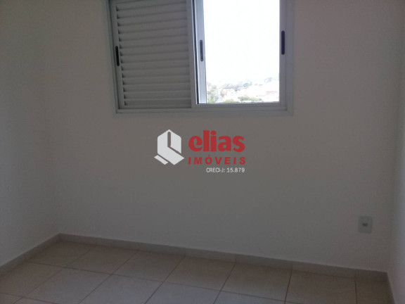 Imagem Apartamento com 2 Quartos à Venda, 65 m² em Vila Coralina - Bauru Imagem Apartamento com 2 Quartos à Venda, 65 m² em Vila Coralina - Bauru