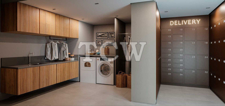 Imagem Cobertura com 3 Quartos à Venda, 209 m² em Itaim Bibi - São Paulo Imagem Cobertura com 3 Quartos à Venda, 209 m² em Itaim Bibi - São Paulo