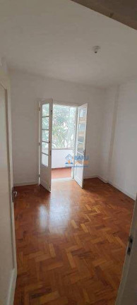 Imagem Apartamento com 2 Quartos à Venda ou Locação, 90 m² em Santa Cecília - São Paulo Imagem Apartamento com 2 Quartos à Venda ou Locação, 90 m² em Santa Cecília - São Paulo