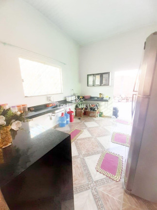 Imagem Casa com 2 Quartos à Venda, 80 m² em Belo Horizonte - Marabá Imagem Casa com 2 Quartos à Venda, 80 m² em Belo Horizonte - Marabá