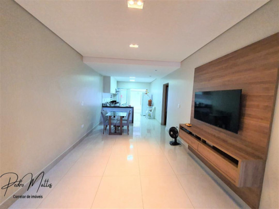 Imagem Casa com 3 Quartos à Venda, 200 m² em Ondas - Cond. Reserva Das Paineiras - Piracicaba