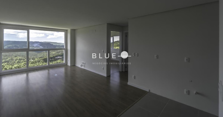 Imagem Apartamento com 2 Quartos à Venda, 71 m² em Carazal - Gramado