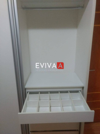 Imagem Casa com 2 Quartos à Venda,  em Vila Borguese - São José Do Rio Preto