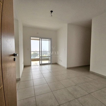 Imagem Apartamento com 2 Quartos à Venda, 56 m² em Mirim - Praia Grande Imagem Apartamento com 2 Quartos à Venda, 56 m² em Mirim - Praia Grande