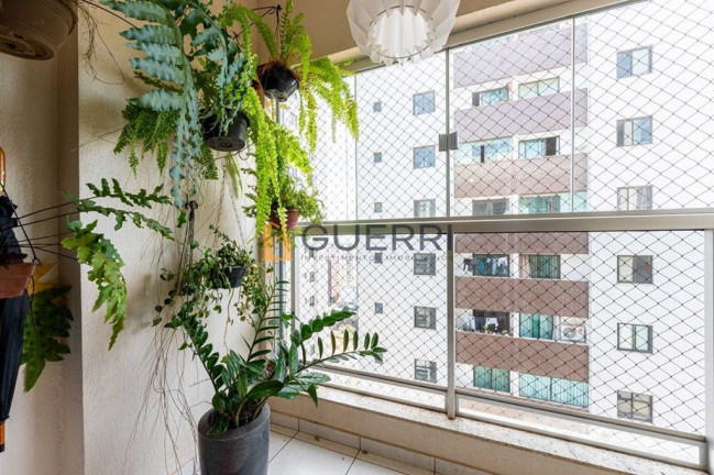 Imagem Imóvel com 3 Quartos à Venda, 82 m² em Sul (águas Claras) - Brasília Imagem Imóvel com 3 Quartos à Venda, 82 m² em Sul (águas Claras) - Brasília