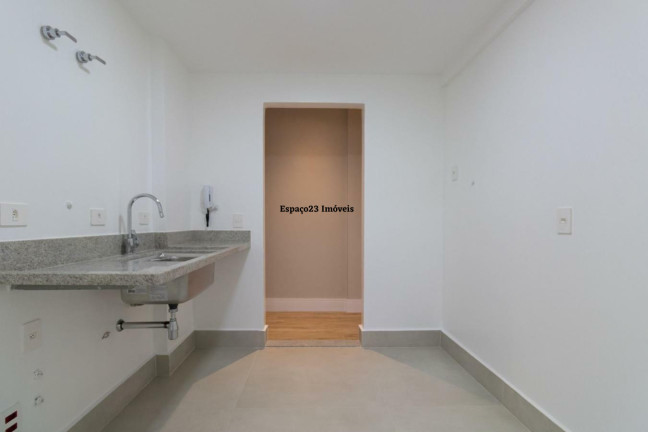 Imagem Apartamento com 2 Quartos à Venda, 69 m² em Vila Romana - São Paulo Imagem Apartamento com 2 Quartos à Venda, 69 m² em Vila Romana - São Paulo