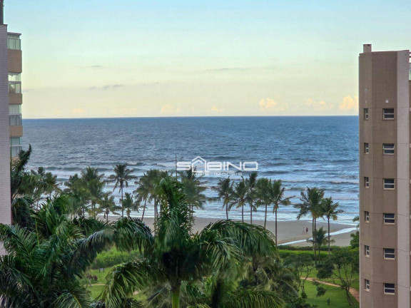 Imagem Apartamento com 4 Quartos à Venda, 149 m² em Riviera De São Lourenço - Bertioga Imagem Apartamento com 4 Quartos à Venda, 149 m² em Riviera De São Lourenço - Bertioga