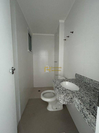 Imagem Apartamento com 1 Quarto à Venda, 54 m² em Aviação - Praia Grande Imagem Apartamento com 1 Quarto à Venda, 54 m² em Aviação - Praia Grande