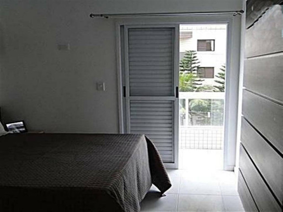 Imagem Apartamento com 2 Quartos à Venda, 79 m² em Caiçara - Praia Grande Imagem Apartamento com 2 Quartos à Venda, 79 m² em Caiçara - Praia Grande